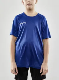 1910144-346000_Evolve Tee JR_Closeup1.jpg